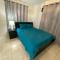 Mar Bonita Beach Apartment