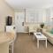 Brighton Suites Hotel - Rehoboth Beach