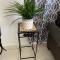 Mar Bonita Beach Apartment