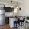 Mar Bonita Beach Apartment