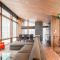 Gravity by The Hakuba Collection