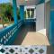 Mar Bonita Beach Apartment