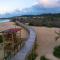 Mar Bonita Beach Apartment