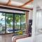 Phi Phi Long Beach Resort & Villa