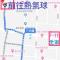 築在這台東民宿1183