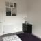 Carvetii - Edward House A - 2 Dbl bed 1st floor flat - 邓弗姆林