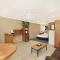 Caboolture Riverlakes Boutique Motel