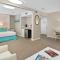 Brighton Suites Hotel - Rehoboth Beach