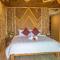 Adarin Beach Resort