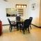 Likas Square - KK Apartment Suite