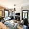 Hollidge House 5 Star Luxury Apartments