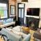Hollidge House 5 Star Luxury Apartments