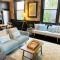 Hollidge House 5 Star Luxury Apartments