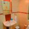 Silent Sky Homestay near JKIA Airport & SGR Nairobi