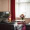 Aden House Bed And Breakfast - Mintlaw