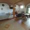 Casa Flosa Room & Breakfast