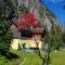 Haus Waldbach
