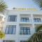 Ivory Phu Yen Hotel
