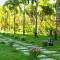 Ivory Phu Yen Hotel