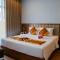 Ivory Phu Yen Hotel