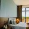 Ivory Phu Yen Hotel