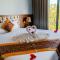 Ivory Phu Yen Hotel