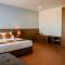 Ivory Phu Yen Hotel