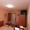 Aleks Guest House - Samokov