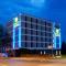 Holiday Inn Express - Darmstadt, an IHG Hotel - Darmstadt