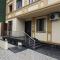 Hostel Jeal