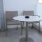 Apartaments B-Llobet Sun & Confort - Ibiza (miasto)