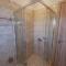 Studios Pantelis Corfu