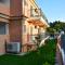 Studios Pantelis Corfu - Adults Only
