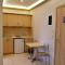 Studios Pantelis Corfu