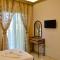Studios Pantelis Corfu - Adults Only