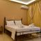 Studios Pantelis Corfu - Adults Only