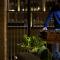 Rooms Inc Semarang