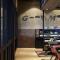 Rooms Inc Semarang