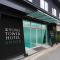 Kyoto Tower Hotel Annex