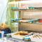 Diamond Hotel Sunny Beach - All Inclusive