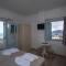 Erato Apartments