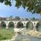 LE CLOS DES VIGNES