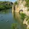 LE CLOS DES VIGNES