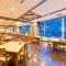 Choyo Resort Hotel