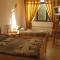 Guesthouse Hitar Petar