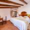 Finca Ca's Curial - Agroturismo - Adults Only - سولير