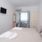 Erato Apartments