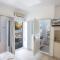 Erato Apartments