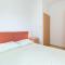 Apartment Cvijic Beige