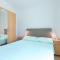 Apartment Cvijic Beige